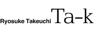 Ta-K (Ryosuke Takeuchi)